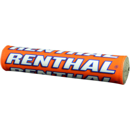 RENTHAL P308 Renthal Bar Pad - Team Issue - Sx P308