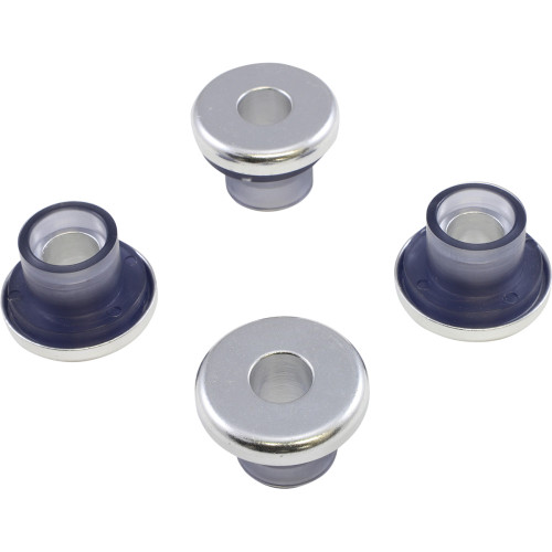 Alloy Art Bushings - Gooden Tight Gt-2S