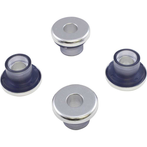 ALLOY ART GT2S Alloy Art Bushings - Gooden Tight Gt-2S