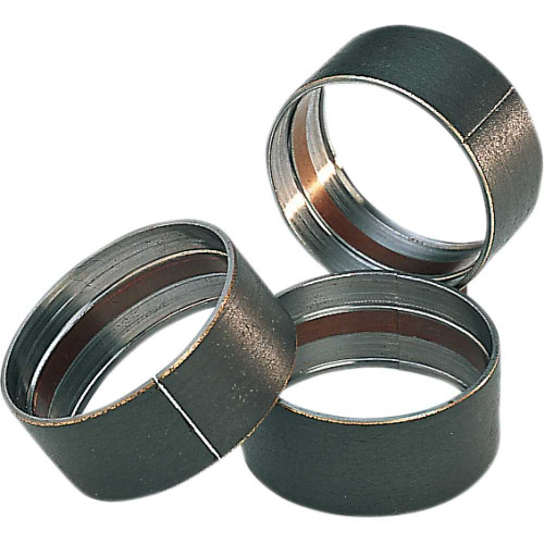 RACE TECH FSBI 43US P Race Tech Fork Bushing - 43 Mm Fsbi 43Us P