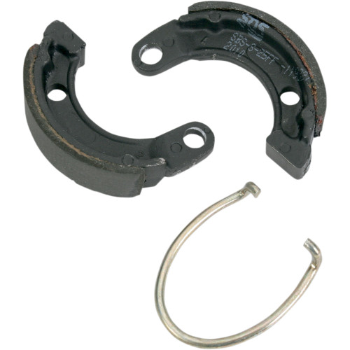 Sbs Brake Shoes 2010 Sbs Brake Shoes 2010