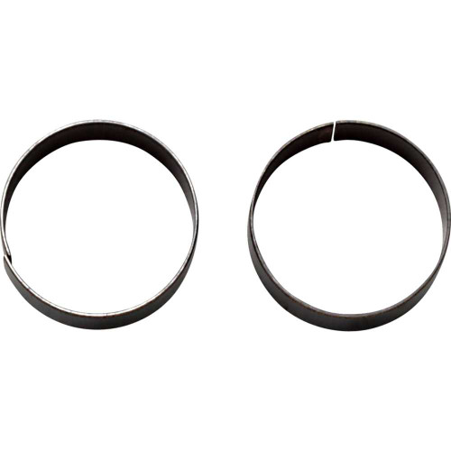 RACE TECH FMBI 47201 P Race Tech Fork Bushings - 47 Mm X 20 Mm W X 1 Mm T - Inner Fmbi 47201 P