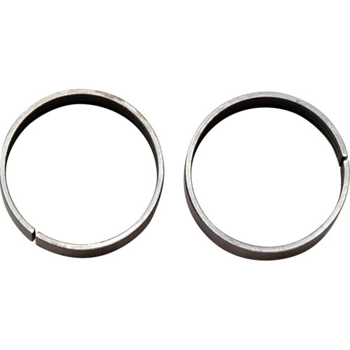 RACE TECH FMBO 45152 P Race Tech Fork Bushings - 45 Mm X 15 Mm W X 2 Mm T - Outer Fmbo 45152 P