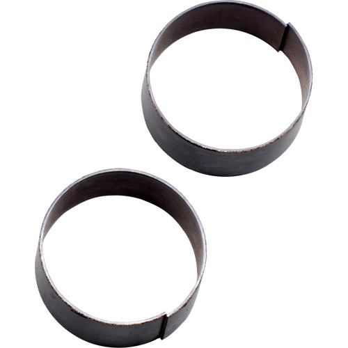 RACE TECH FMBI 43201 P Race Tech Fork Bushings - 43 Mm X 20 Mm W X 1 Mm T - Inner Fmbi 43201 P