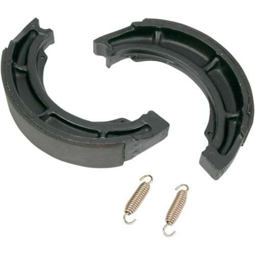 SBS 2052 Sbs Brake Shoes - Suzuki 2052
