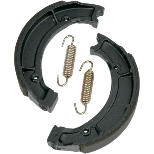 Sbs Brake Shoes - Yamaha 2035