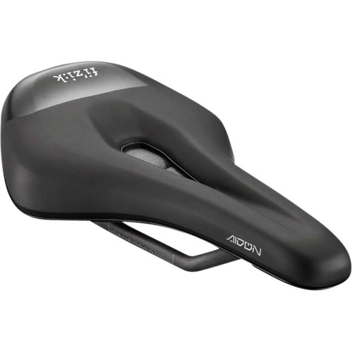 FIZIK F209URNA24873 Fizik Aidon X1 Saddle - 160 Mm F209Urna24873