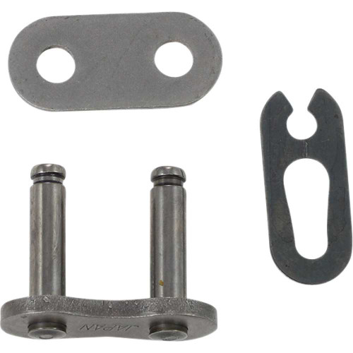 PROX 07RC420CL Prox 420 Mx Clip Connecting Link 07.Rc420Cl