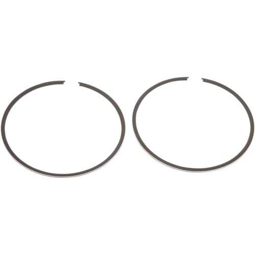 KIMPEX 293995 Kimpex Ring Set - Polaris 293995