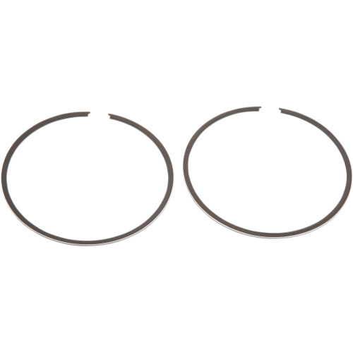 Kimpex Ring Set - Bombardier 992968 Kimpex Ring Set - Bombardier 992968