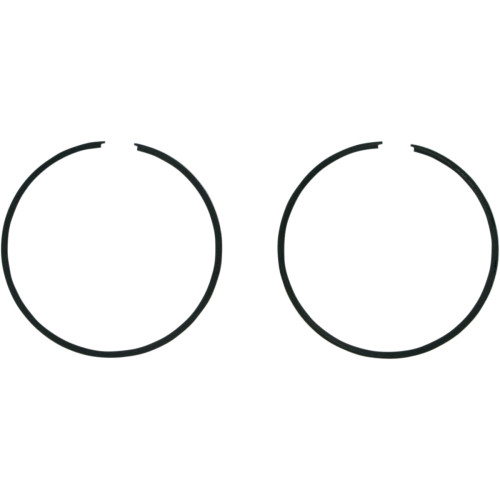 Kimpex Ring Set - Bomb - Standard 904181 Kimpex Ring Set - Bomb - Standard 904181