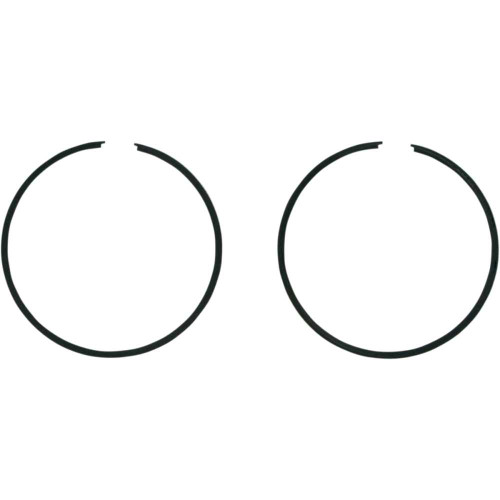 KIMPEX 904181 Kimpex Ring Set - Bomb - Standard 904181