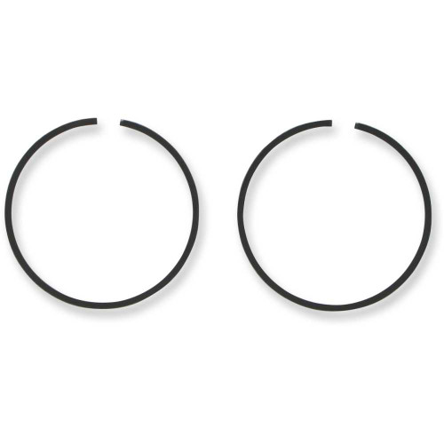 PARTS UNLIMITED R09-8022 Parts Unlimited Ring Set