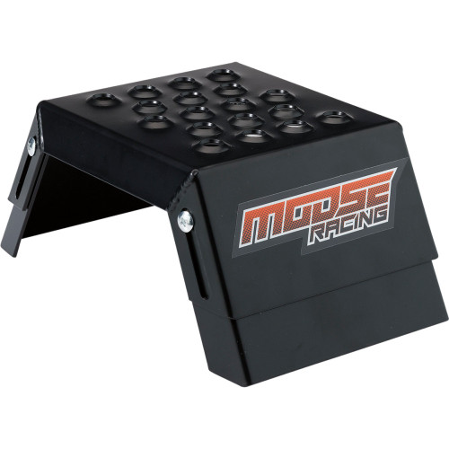 Moose Racing Short Block Riser Kit 4101-0522