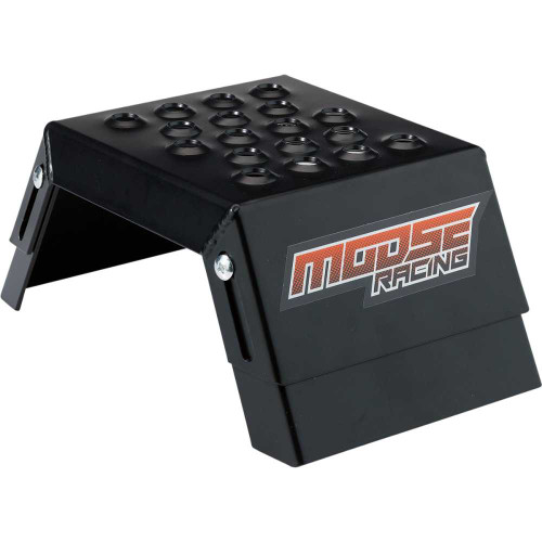 MOOSE RACING 41010522 Moose Racing Short Block Riser Kit 4101-0522