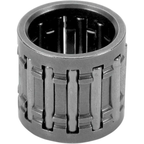 KIMPEX 294834 Kimpex Needle Bearing 294834