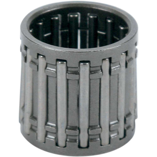 KIMPEX 294836 Kimpex Needle Bearing 294836