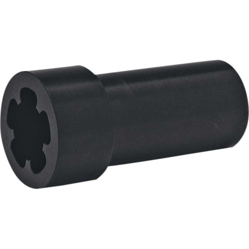 JIMS 976 Jims Rotator Tool - Engine - Big Twin 976