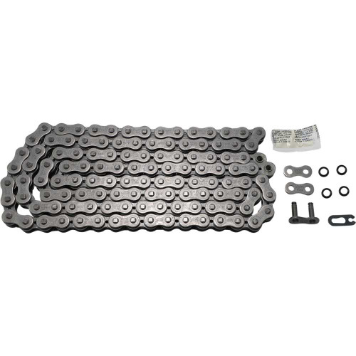 PROX 07RC520120XC Prox 520 X-Ring Chain - 120 Link 07.Rc520120Xc