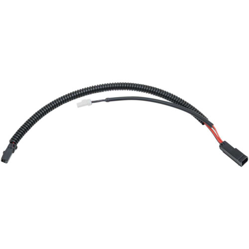 RACE SHOP INC. H4456 Race Shop Inc. Wire Adapter/Splitter - Ski-Doo H4456