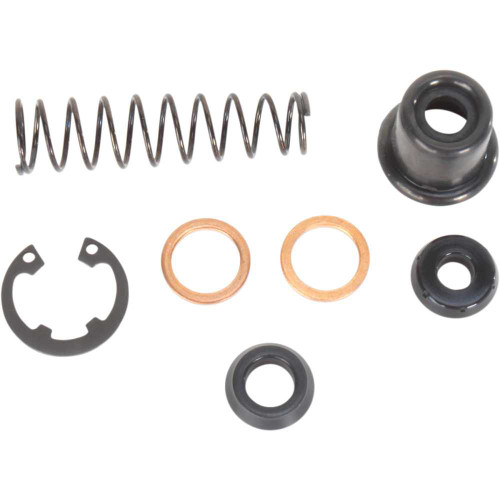 PROX 37910011 Prox Rebuild Kit - Master Cylinder - Front 37.910011