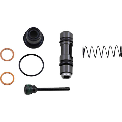 PROX 37910030 Prox Rebuild Kit - Master Cylinder - Rear 37.910030