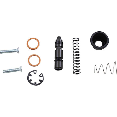 PROX 37910026 Prox Rebuild Kit - Master Cylinder - Front 37.910026