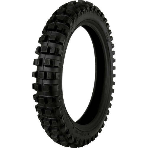 KENDA 042571858C0 Kenda Tire - K257D Klassic - Rear - 4.50-18 - 70M 042571858C0