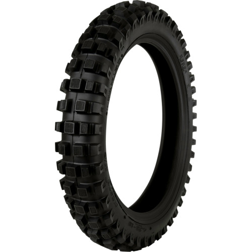 Kenda Tire - K257D Klassic - Rear - 5.30-18 - 75M 042571866C0
