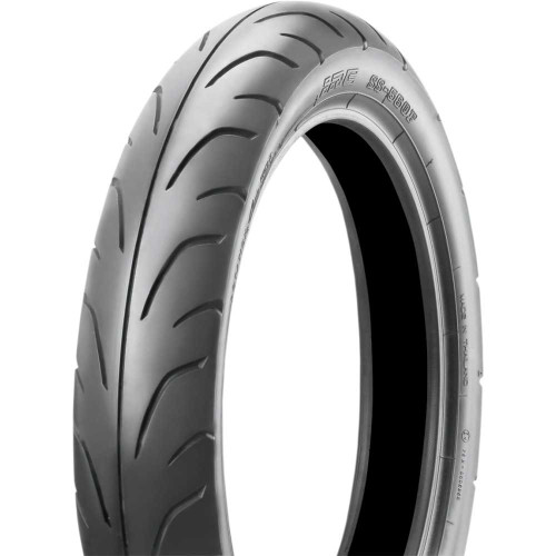 IRC T10301 Irc Tire - Ss-560 - Front - 90/90-14 - 46P T10301