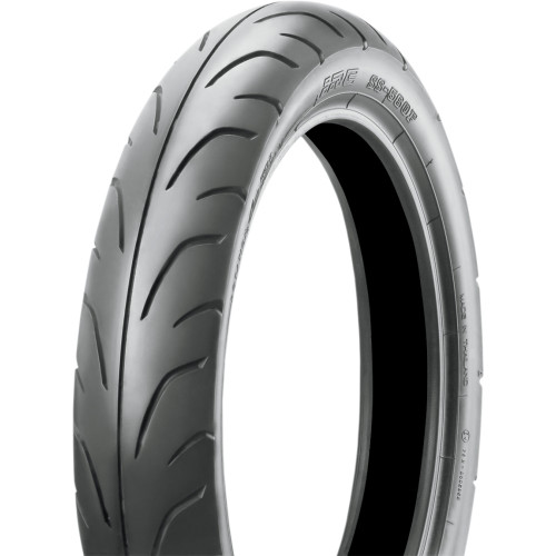 Irc Tire - Ss-560 - Front - 120/70-14 - 55P T10389