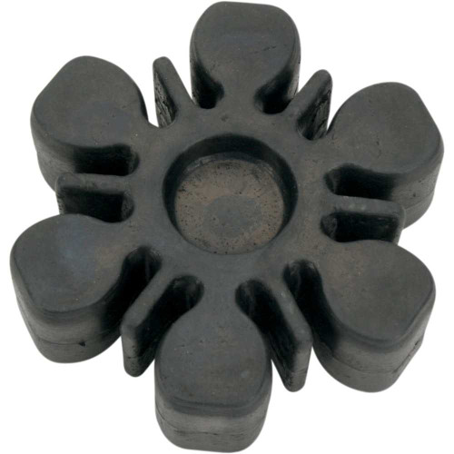 WSM 003209 Wsm Coupler Damper - Kawasaki 003-209