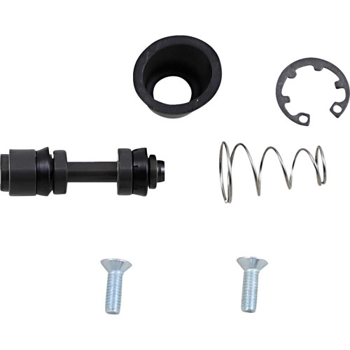 PROX 37910025 Prox Rebuild Kit - Master Cylinder - Front 37.910025
