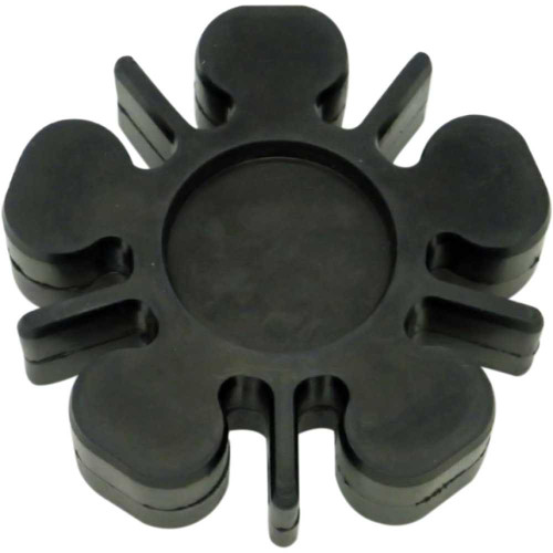 WSM 003204 Wsm Coupler Damper - Yamaha 003-204