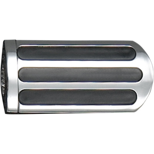 Show Chrome Driver Rail Peg - Gl1800 21-523J