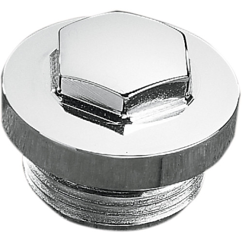 Colony Filler Clutch Plug - Xl 7809-2