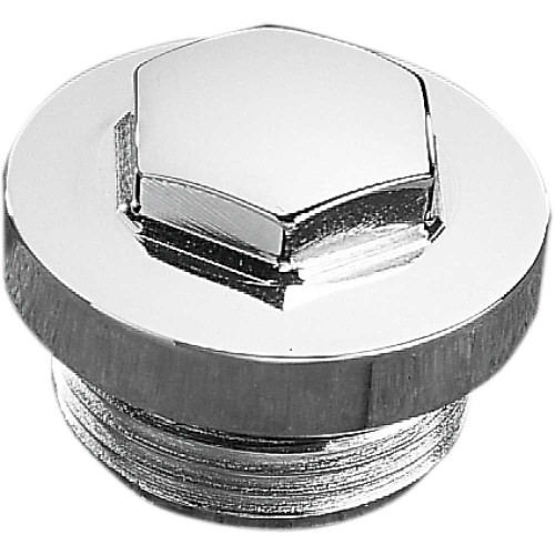 COLONY 78092 Colony Filler Clutch Plug - Xl 7809-2