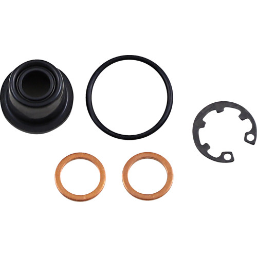 Prox Rebuild Kit - Master Cylinder - Front 37.910028