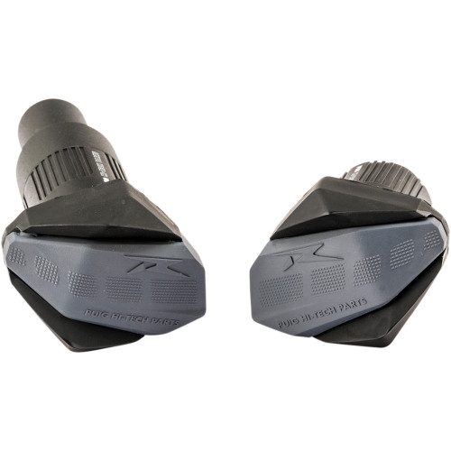 Puig Hi-Tech Parts Frame Sliders 6056N