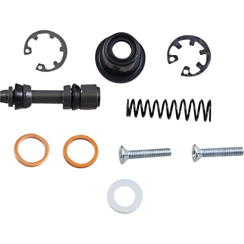 Prox Rebuild Kit - Master Cylinder - Front 37.910022