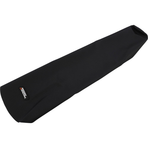 Moose Racing Gripper Seat Cover - Black - Kawasaki Kxf45019-3
