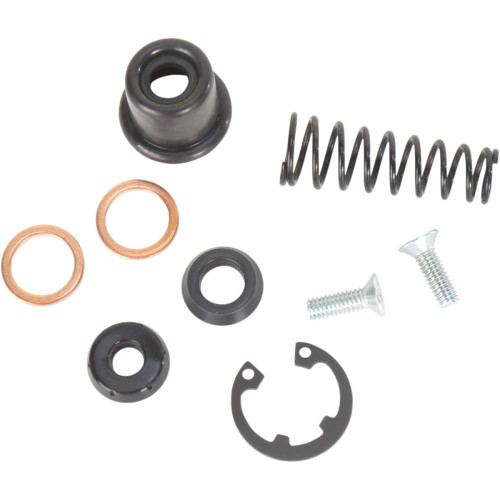 PROX 37910020 Prox Rebuild Kit - Master Cylinder - Front 37.910020