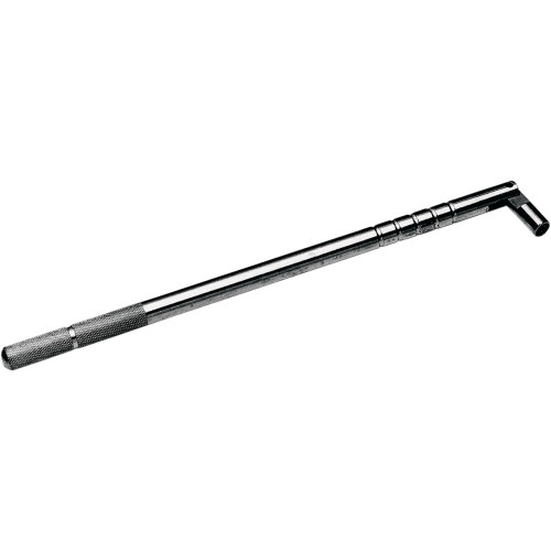 Dill Air Controls Valve Stem Puller 5407