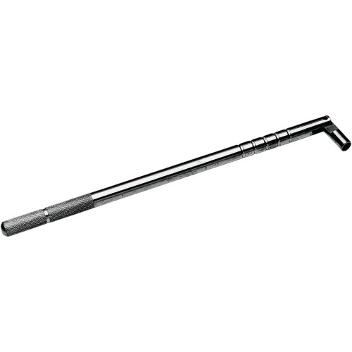 DILL AIR CONTROLS 5407 Dill Air Controls Valve Stem Puller 5407