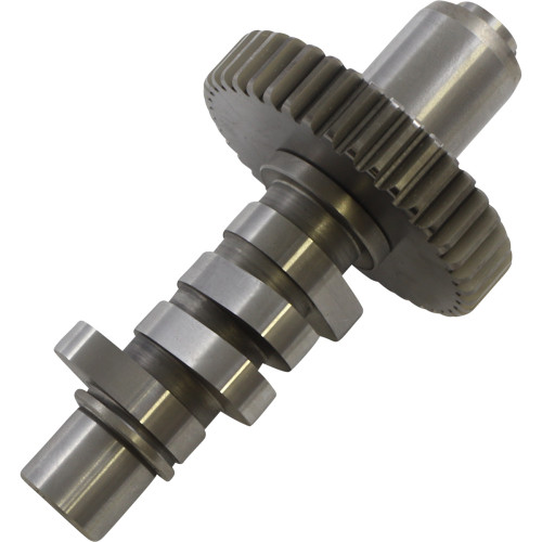 S&S Cycle Camshaft - 514 - Big Twin 33-5051 S&S Cycle Camshaft - 514 - Big Twin 33-5051