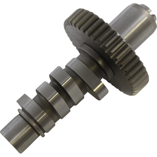 S&S Cycle Camshaft - 514 - Big Twin 33-5052