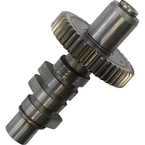 S&S CYCLE 335073 S&S Cycle Camshaft - 520 - Evolution Big Twin 33-5073
