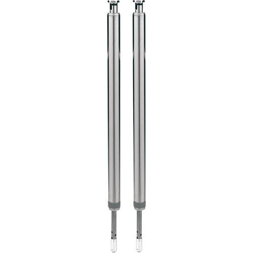 Pro-One Perf.Mfg. Fork Tube Assemblies - 41 Mm - 22.25" 105550 Pro-One Perf.Mfg. Fork Tube Assemblies - 41 Mm - 22.25" 105550