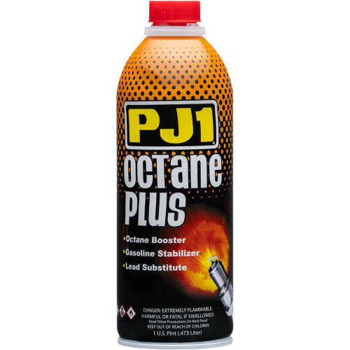 PJ1/VHT 1316 Pj1/Vht Octane Plus - 16 U.S. Fl Oz. 13-16