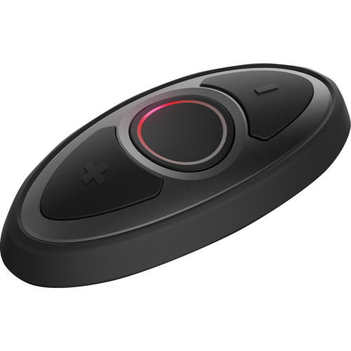 Sena Rc3 Button Remote Sc-3B-01 Sena Rc3 Button Remote Sc-3B-01